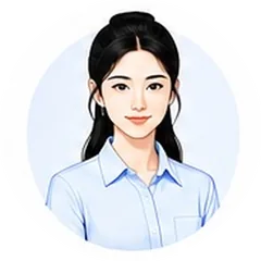 Amelia